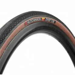 Pneu Gravel Hutchinson Overide Reinforced Tubeless Ready 700 -Par taille Soldes pneu gravel hutchinson overide reinforced tubeless ready 700 full 2 24e8a3ee 560e 4ae5 9d22 2fe96744d918