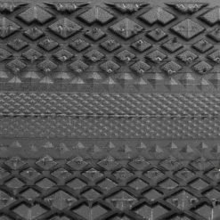 Pneu Gravel Hutchinson Overide Reinforced Tubeless Ready 700 -Par taille Soldes pneu gravel hutchinson overide reinforced tubeless ready 700 full 5