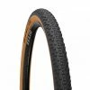Pneu Gravel WTB Resolute Compatible Tubeless 700 X 42C