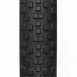 Pneu Gravel WTB Resolute Compatible Tubeless 700 X 42C -Par taille Soldes pneu gravel wtb resolute compatible tubeless 700 full 3