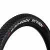 Pneu VTT Python 2 Hutchinson 27.5 X 2.10 Pouces -Par taille Soldes pneu hutchinson python 2