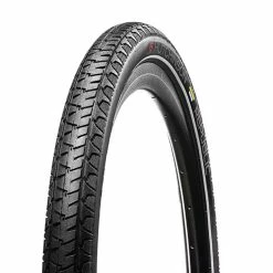 Pneu Vélo Ville Republic Infinity Hutchinson E-BIKE50