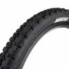 Pneu Vélo Maxxis Ardent 26 / 27.5 Pouces Pour VTT Loisir -Par taille Soldes pneu maxxis ardent 26 pouces