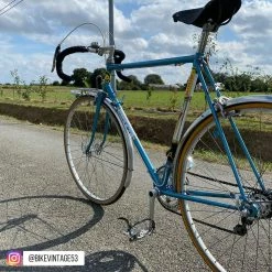 Pneu Vélo Flancs Beiges Dynamic Classic Michelin 700c 10 Pneu Vélo Flancs Beiges Dynamic Classic Michelin 700c -Par taille Soldes pneu michelin dynamic classic bike vintage