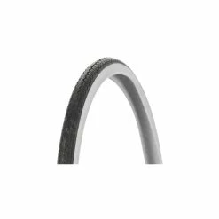 Pneu Vélo Urbain World Tour GW Michelin 650x35A -Par taille Soldes pneu michelin world tour 650x35b noir blanc