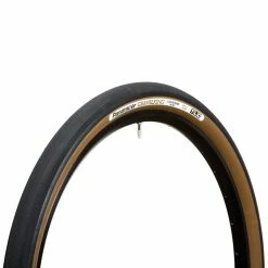 Pneu Panaracer Gravel King ZSG 650 Compatible Tubeless 11 Pneu Panaracer Gravel King ZSG 650 Compatible Tubeless -Par taille Soldes pneu panaracer gravelking 650 48b
