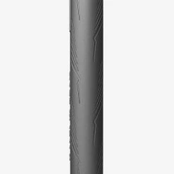 Pneu Vélo Route Pirelli P Zero Race 4S 700 8 Pneu Vélo Route Pirelli P Zero Race 4S 700 -Par taille Soldes pneu pirelli p zero race 4s 3