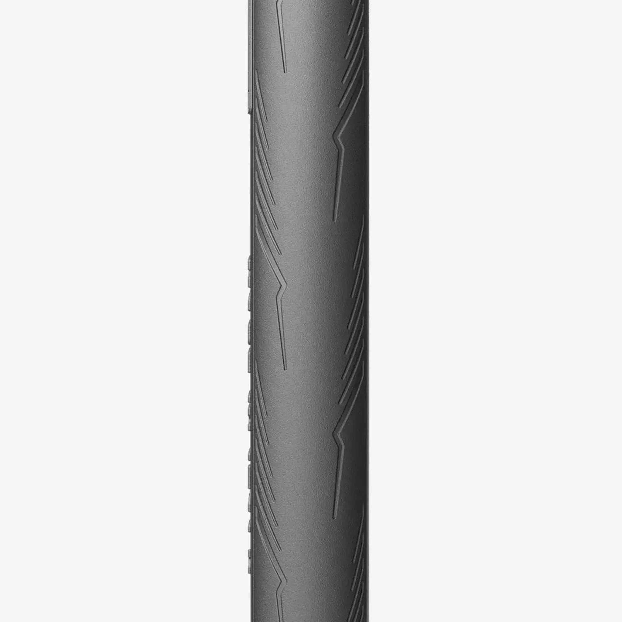 Pneu Vélo Route Pirelli P Zero Race 4S 700 5 Pneu Vélo Route Pirelli P Zero Race 4S 700 – Image 3