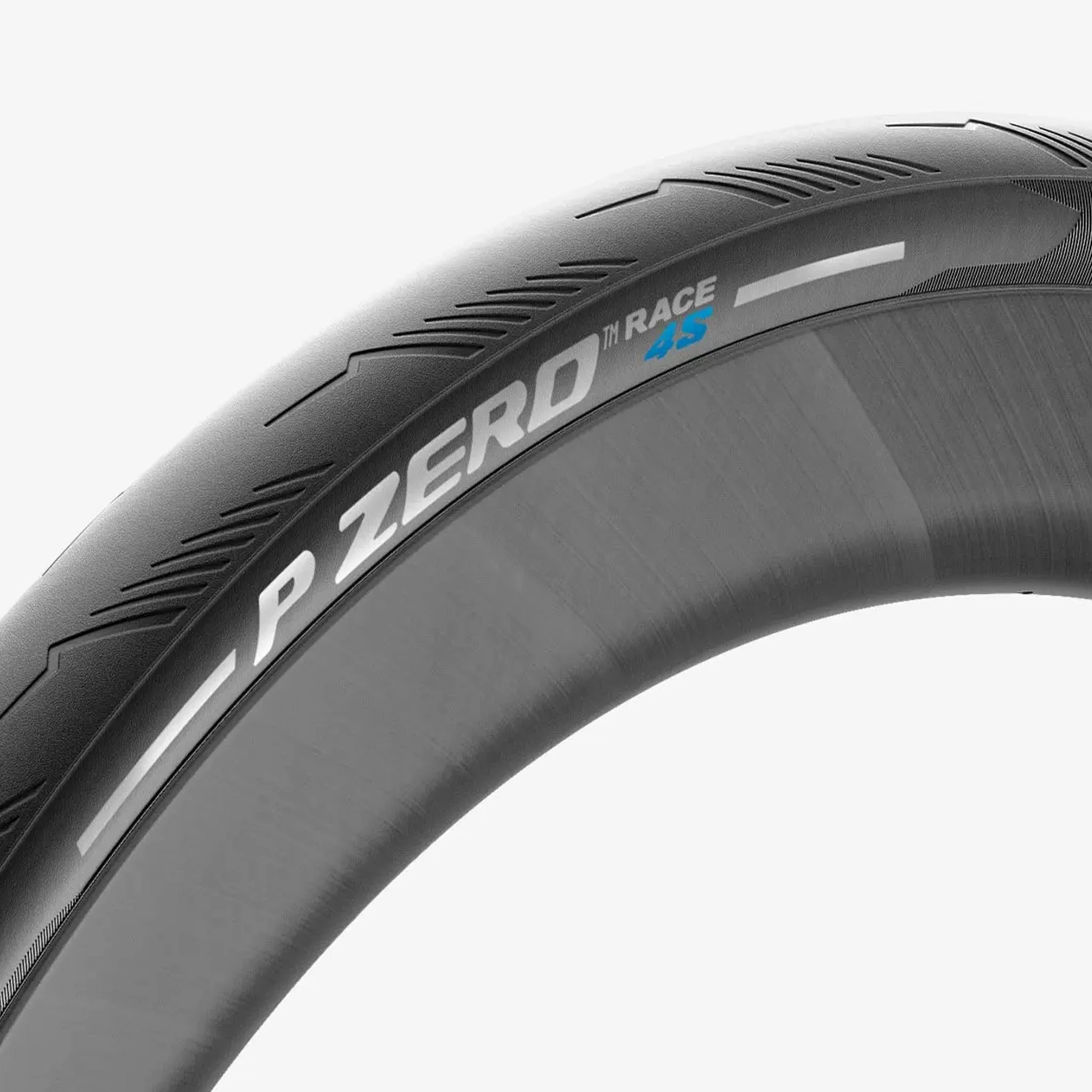 Pneu Vélo Route Pirelli P Zero Race 4S 700 3 Pneu Vélo Route Pirelli P Zero Race 4S 700