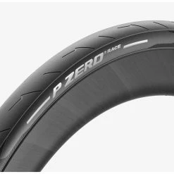 Pneu Vélo Route Pirelli P Zero Race Tubeless Ready 700