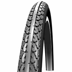 Pneu Pour Fauteuil Roulant 24 X 1.00 Schwalbe Gris Flancs Noirs -Par taille Soldes pneu pour fauteuil roulant 24 x 1 00 schwalbe gris flancs noirs full 2