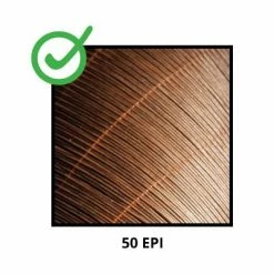 Pneu Pour Fauteuil Roulant 24 X 1.00 Schwalbe Gris Flancs Noirs -Par taille Soldes pneu pour fauteuil roulant 24 x 1 00 schwalbe gris flancs noirs full 4