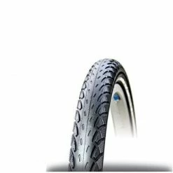 BIKE ORIGINAL Pneu Pour Vélo Enfant 12 1/2 X 2 1/4 Pouces Tringles Souples 9 BIKE ORIGINAL Pneu Pour Vélo Enfant 12 1/2 X 2 1/4 Pouces Tringles Souples -Par taille Soldes pneu pour velo enfant 12 pouces tringles souples full 4