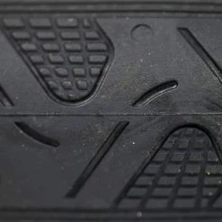 Pneu Route Continental Grand Prix 4-Season 700 -Par taille Soldes pneu route continental grand prix 4 season 700 full 3