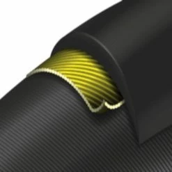 Pneu Route Continental Grand Prix 4-Season 700 -Par taille Soldes pneu route continental grand prix 4 season 700 full 4