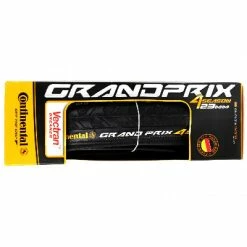 Pneu Route Continental Grand Prix 4-Season 700 -Par taille Soldes pneu route continental grand prix 4 season 700 full 5