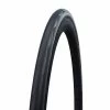 Pneu Route Et Ville Schwalbe Durano Addix 700 -Par taille Soldes pneu route et ville schwalbe durano addix 700 full