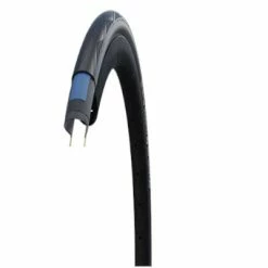 Page de garde -Par taille Soldes pneu route et ville schwalbe durano addix 700 full 2