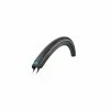 Pneu Vélo Route Schwalbe Durano DD Addix 700C / 28 Pouces -Par taille Soldes pneu route schwalbe 700c durano