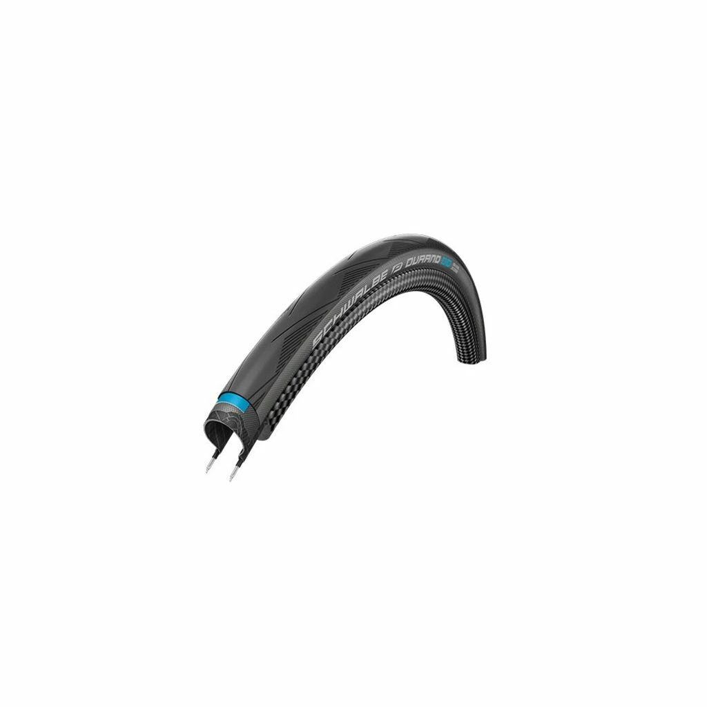 Pneu Vélo Route Schwalbe Durano DD Addix 700C / 28 Pouces 3 Pneu Vélo Route Schwalbe Durano DD Addix 700C / 28 Pouces