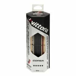 Pneu Route Vittoria Corsa 4C Graphène 2.0 700C -Par taille Soldes pneu route vittoria corsa 4c graphene 2 0 700c full 5
