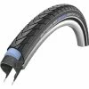 Pneu Schwalbe Marathon Plus 24 X 1.75 Pouces 2 Pneu Schwalbe Marathon Plus 24 X 1.75 Pouces -Par taille Soldes pneu schwalbe 24pouces marathon plus