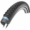 Pneu Schwalbe Marathon Plus Mountain Bike 26 Pouces 2 Pneu Schwalbe Marathon Plus Mountain Bike 26 Pouces -Par taille Soldes pneu schwalbe 26 x 2 10 marathon plus mountain bike full