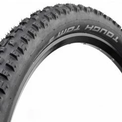 Pneu VTT Tough Tom Schwalbe 26/27.5/29 Pouces -Par taille Soldes pneu schwalbe Tough Tom K Guard jante 1024x1024 cb208213 81ef 429e 8913 bf50aebbda70