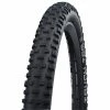 Pneu VTT Tough Tom Schwalbe 26/27.5/29 Pouces