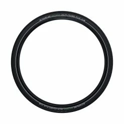 Pneu Ville Schwalbe Delta Cruiser Plus Green Compound 26 X 2.00 Pouces -Par taille Soldes pneu schwalbe delta cruiser plus green compound 3 89d4c1bb 729c 4d8d 93b0 efd776f3eb68