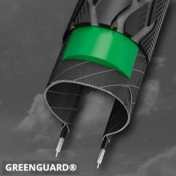 Pneu Schwalbe Energizer Plus 27.5 X 2.00 -Par taille Soldes pneu schwalbe energizer plus 27 5 x 2 00 full 4