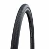 Pneu Vélo Schwalbe Marathon Plus Black'n'Roll 24 / 26 Pouces -Par taille Soldes pneu schwalbe fauteuil roulant marathon plus