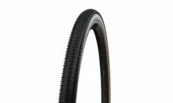 Pneu Schwalbe G-One R Tubeless-Super Race-V-Guard 700C 9 Pneu Schwalbe G-One R Tubeless-Super Race-V-Guard 700C -Par taille Soldes pneu schwalbe g one r 1 494x294 d88d15d3 994e 4375 837d 04849ca71c2c