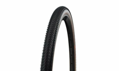 Pneu Schwalbe G-One R Tubeless-Super Race-V-Guard 700C 6 Pneu Schwalbe G-One R Tubeless-Super Race-V-Guard 700C – Image 4
