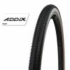 Pneu Schwalbe G-One R Tubeless-Super Race-V-Guard 700C 2 Pneu Schwalbe G-One R Tubeless-Super Race-V-Guard 700C -Par taille Soldes pneu schwalbe g one r tubeless super race v guard 700c full