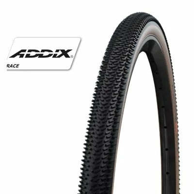 Pneu Schwalbe G-One R Tubeless-Super Race-V-Guard 700C 3 Pneu Schwalbe G-One R Tubeless-Super Race-V-Guard 700C
