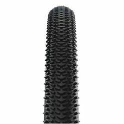 Page de garde -Par taille Soldes pneu schwalbe g one r tubeless super race v guard 700c full 2