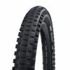 Pneu Schwalbe Little Joe - Addix - Performance Line 14 X 1.40" -Par taille Soldes pneu schwalbe little joe 1 494x294 664204fb e251 4c0c 9052 48b4c853a69a