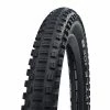 Pneu Schwalbe Little Joe - Addix - Performance Line 24 X 1.85" 2 Pneu Schwalbe Little Joe - Addix - Performance Line 24 X 1.85" -Par taille Soldes pneu schwalbe little joe addix performance line 24 full