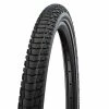 Pneu Vélo Schwalbe Marathon Plus Tour Addix 700 / 28 Pouces 1 Pneu Vélo Schwalbe Marathon Plus Tour Addix 700 / 28 Pouces -Par taille Soldes pneu schwalbe marathon plus tour addix
