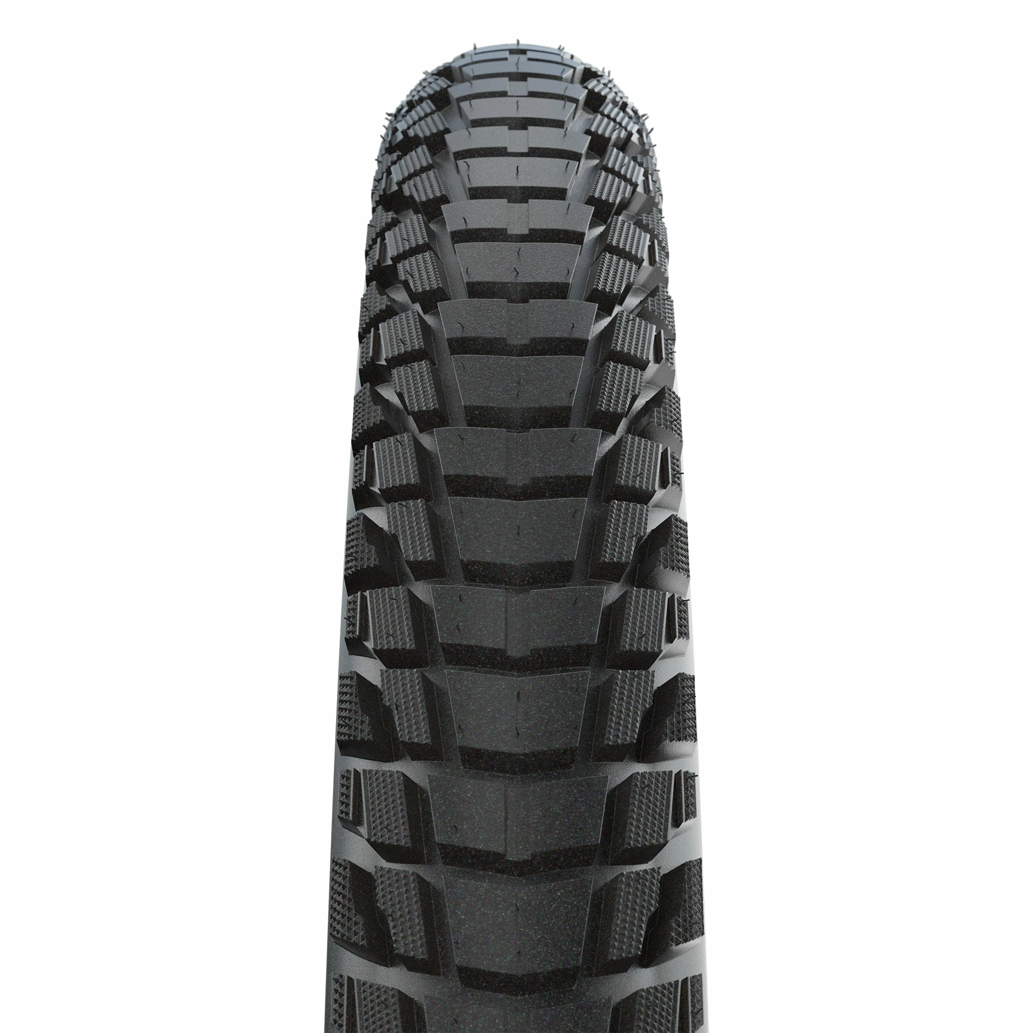 Pneu Vélo Schwalbe Marathon Plus Tour E-Addix Smart DualGuard 700 / 28 Pouces 4 Pneu Vélo Schwalbe Marathon Plus Tour E-Addix Smart DualGuard 700 / 28 Pouces – Image 2