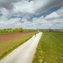 Pneu Vélo Schwalbe Marathon Plus Tour E-Addix Smart DualGuard 700 / 28 Pouces 11 Pneu Vélo Schwalbe Marathon Plus Tour E-Addix Smart DualGuard 700 / 28 Pouces -Par taille Soldes pneu schwalbe marathon plus tour addix 3 3f139e21 159b 4543 8d22 e8c8fec5f4c6