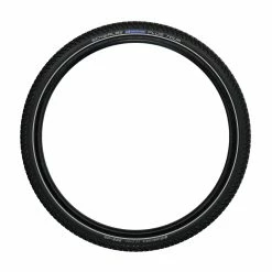 Pneu Vélo Schwalbe Marathon Plus Tour E-Addix Smart DualGuard 700 / 28 Pouces 10 Pneu Vélo Schwalbe Marathon Plus Tour E-Addix Smart DualGuard 700 / 28 Pouces -Par taille Soldes pneu schwalbe marathon plus tour addix 5 717315ea f0c3 48fa 939d c8d685a47461