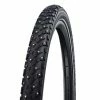 Pneu Schwalbe Marathon Winter Plus Twinskin SmartGuard 700 -Par taille Soldes pneu schwalbe marathon winter plus twinskin smartguard 700 full