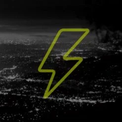 Pneu Schwalbe Pick Up Pour Vélo Cargo 20 Pouces -Par taille Soldes pneu schwalbe pick up pour velo cargo 20 pouces full 5