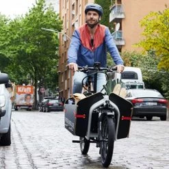 Pneu Schwalbe Pick Up Pour Vélo Cargo 24 Pouces 10 Pneu Schwalbe Pick Up Pour Vélo Cargo 24 Pouces -Par taille Soldes pneu schwalbe pick up pour velo cargo 24 pouces full 4