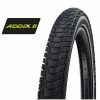 Pneu Schwalbe Pick Up Pour Vélo Cargo 26 Pouces 2 Pneu Schwalbe Pick Up Pour Vélo Cargo 26 Pouces -Par taille Soldes pneu schwalbe pick up pour velo cargo 26 pouces full