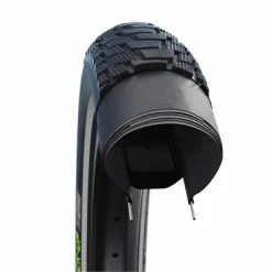 Pneu Schwalbe Pick Up Pour Vélo Cargo 26 Pouces 10 Pneu Schwalbe Pick Up Pour Vélo Cargo 26 Pouces -Par taille Soldes pneu schwalbe pick up pour velo cargo 26 pouces full 3