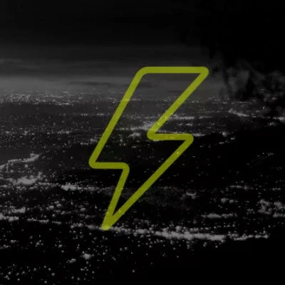 Pneu Schwalbe Pick Up Pour Vélo Cargo 26 Pouces 7 Pneu Schwalbe Pick Up Pour Vélo Cargo 26 Pouces – Image 5