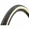 Pneu Vélo Schwalbe Road Cruiser Green Compound 26 Pouces -Par taille Soldes pneu schwalbe road cruiser greecompound 26p 1024x1024 noir blanc